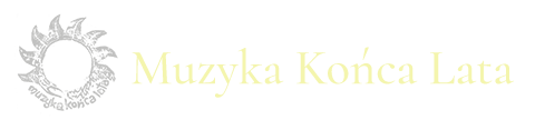 Muzyka Końca Lata